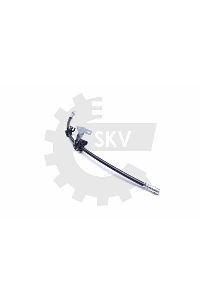 ESEN SKV Conducta de frână față 1634200948 MERCEDES-BENZ Clasa M (W163) 16342...
