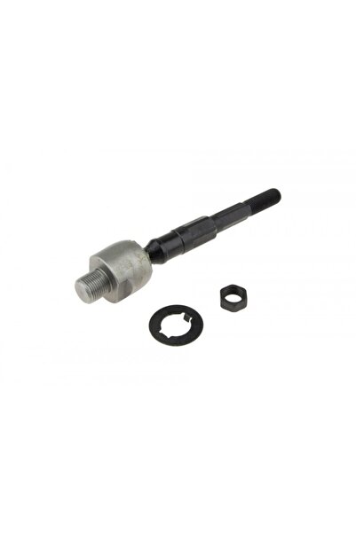 NTY ARTICULAȚIE AXIALĂ, CAP DE BARĂ HONDA CROSSTOUR 10- 53610SNBJ01