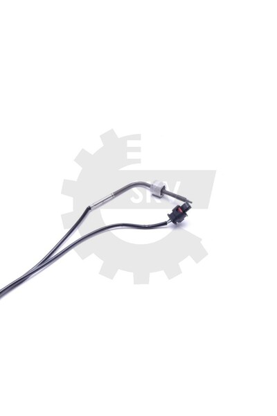 ESEN SKV SENZOR DE TEMPERATURĂ A GAZELOR DE EȘAPAMENT MERCEDES E-CLASS A00815...