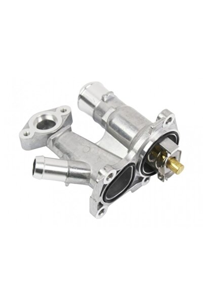 LORO Termostat lichid de răcire Volvo S80 II / V40 / V60 I / V70 III 1692915