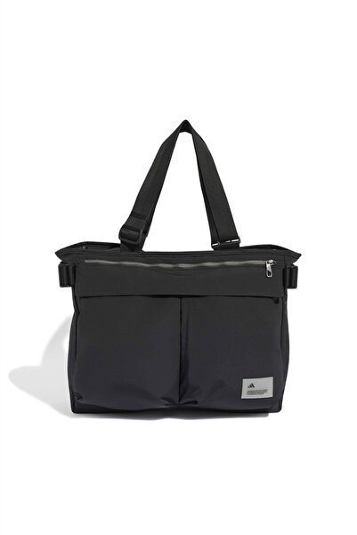 adidas حقيبة CITY TECH TOTE BAG KS2051