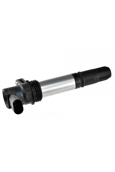 NTY BOBINA DE INDUCȚIE LAND ROVER FREELANDER 2.5 01-06,ROVER 75 2.0,2.5 99-05...