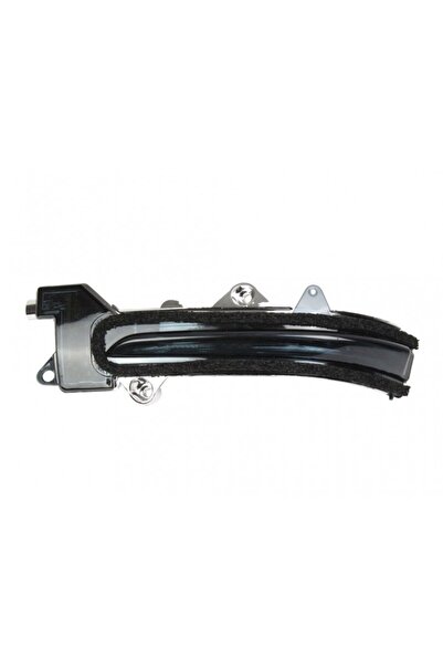 LORO Semnalizator stânga LED fumuriu Suzuki SX4 S-Cross / Vitara 3643061M00