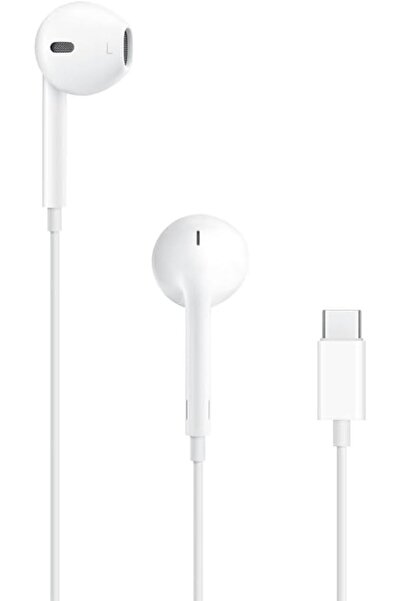 GENERAL Apple AirPods with Lightning Connector