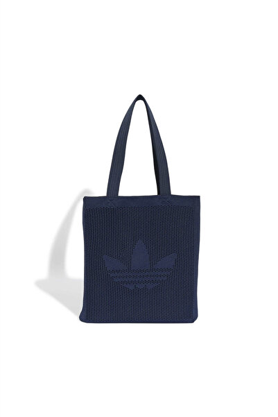 adidas حقيبة كروشيه TB KT1849