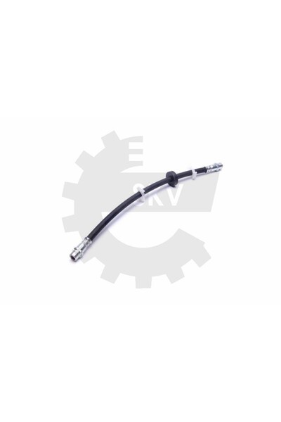 ESEN SKV Conducta de frână față 7D0611701A VW Transporter IV 7D0611701A