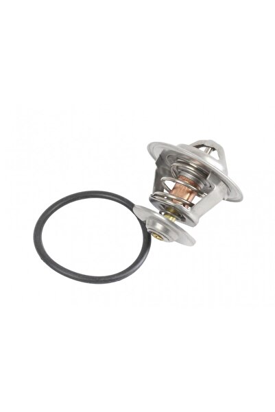 LORO Termostat lichid de răcire VW Golf II 030121113B