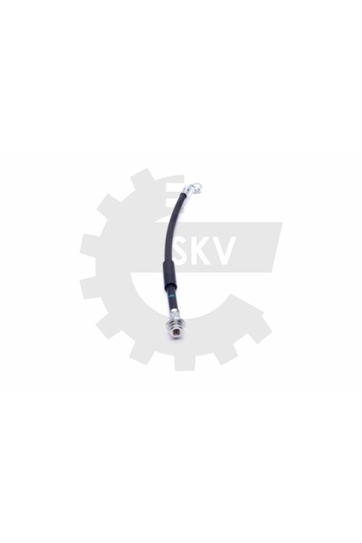 ESEN SKV Conducta de frână față 5154081A00 SUZUKI Jimny 5154081A00