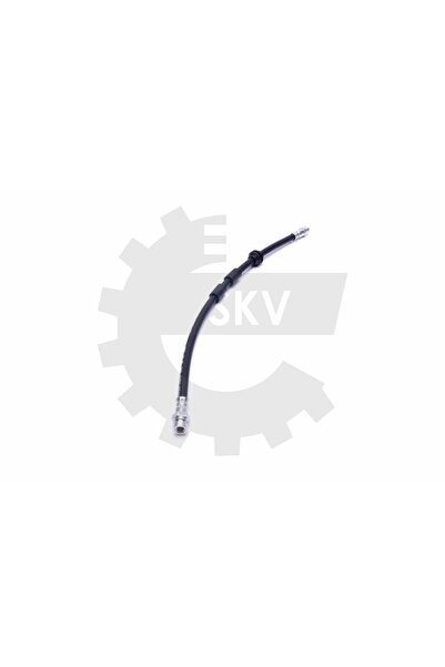 ESEN SKV Linie de frână față 1121359 FORD Galaxy I SEAT Alhambra VW Sharan 11...