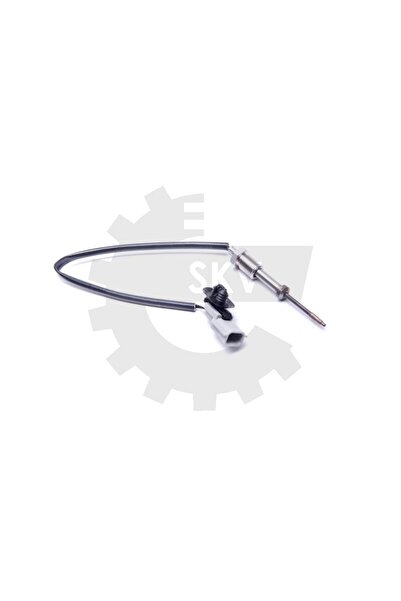 ESEN SKV SENZOR DE TEMPERATURĂ A GAZELOR DE EȘAPAMENT DACIA DUSTER LODGY 8201...