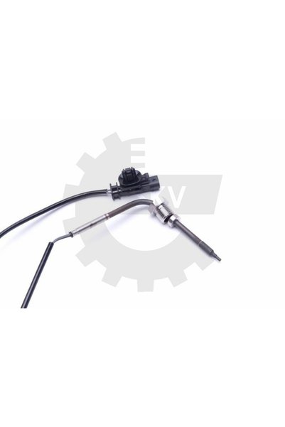 ESEN SKV SENZOR DE TEMPERATURĂ A GAZELOR DE EȘAPAMENT FIAT 500 PANDA LANCIA 5...