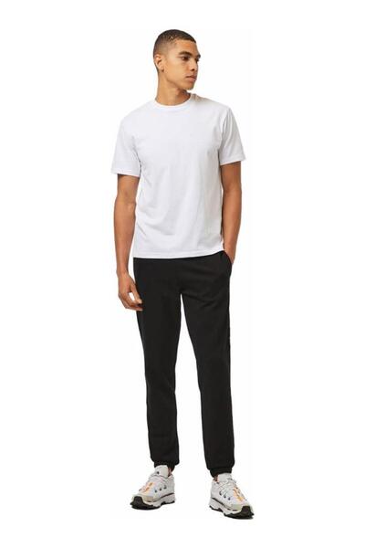 THE NORTH FACE U Street Explorer Jogger