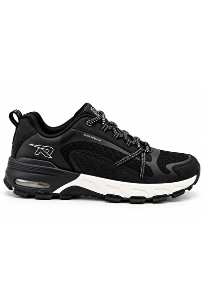 Ryt Men's Urban Trek Premium Outdoor Sneaker Thick Sole Casual Sports Shoes
