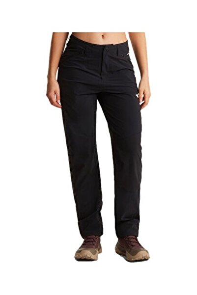 THE NORTH FACE W Speedlight Regular Pants