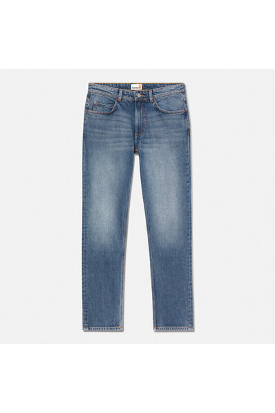 Timberland Sandown Denim Slim