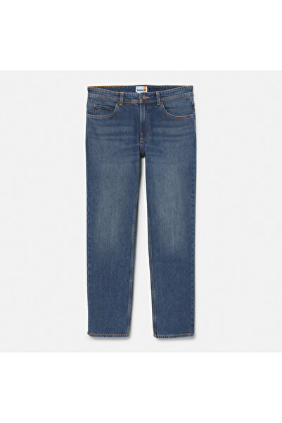 Timberland Sandown slim denim