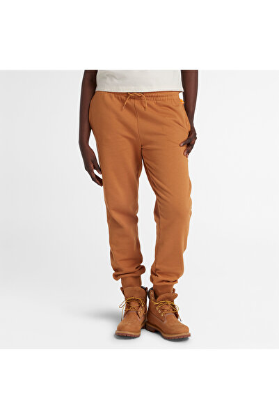 Timberland Brush back jogger pants