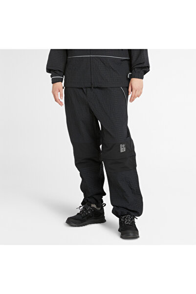 Timberland Night Hike Pant