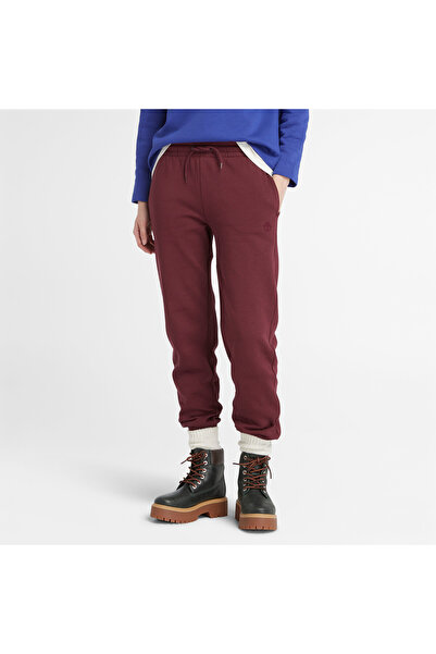 Timberland Brush Back Joggers