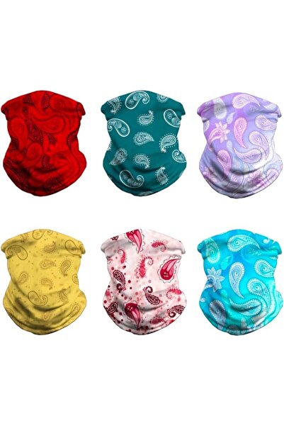 GENERAL VCZUIUC mens Color Balaclavas