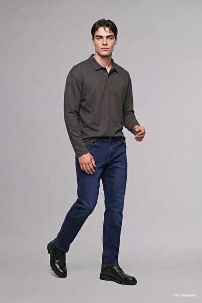 DeFacto Regular Fit Sweatshirt (26 Au)
