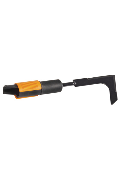 FiSKARS QuikFit 76570437 racletă pentru rosturi