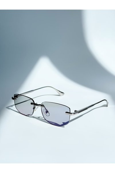 MOONMEE Jefer Sunglasses