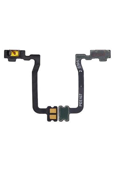AXYA One Plus 9 Power on Off Power On/Off Film Flex