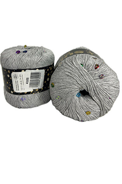 hobi dünyası evim Sultan Beaded String Series Pullim and Pearl Series Bandana...