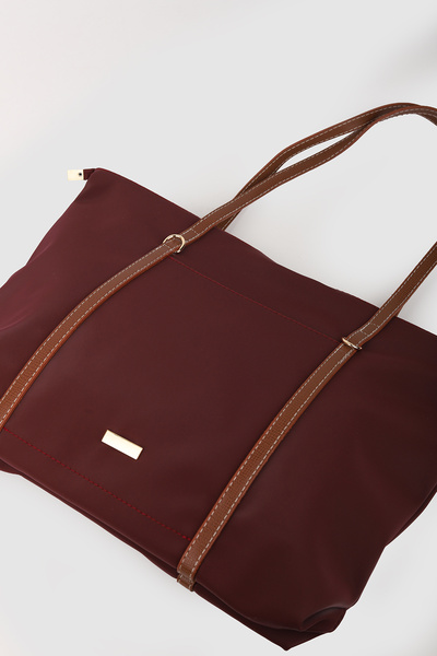 La La'Graccio Paris La'Graccio Paris Women's Bag