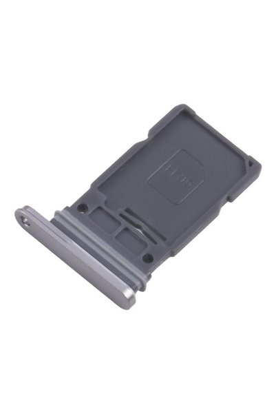 OEM Поддръжка на две SIM карти (Jetblack) Samsung Galaxy S25 FE, S731 Dual SIM
