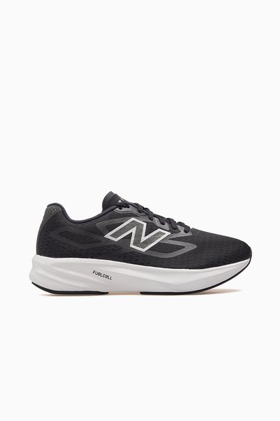 New Balance Women's Running Shoes 26K Wfltr9Dm Black