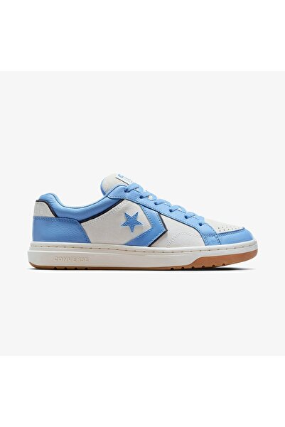 Converse حذاء برو بليز للرجال A14245C