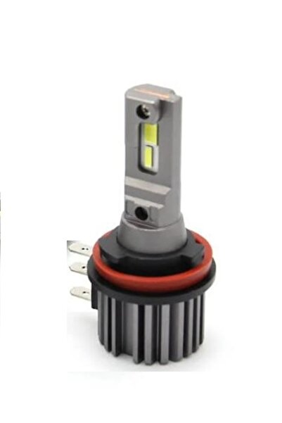 Photon H15 ULTIMATE FANSIZ TEKLİ 1 ADET LED