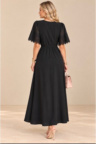 Generic Brand Rochie