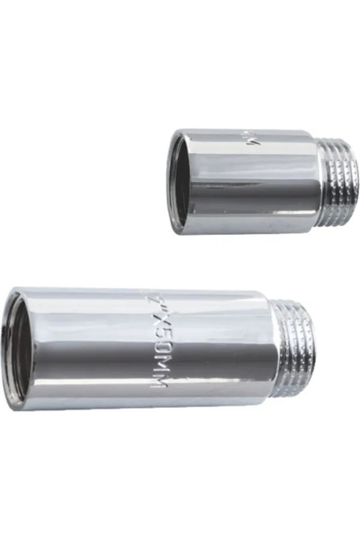 Flamex Prelungitor alama 1/2" I-E, 15 mm