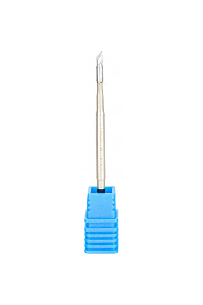 Forward Varf Letcon FW-S210Pro-K