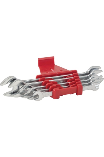 KS Tools Set de chei fixe