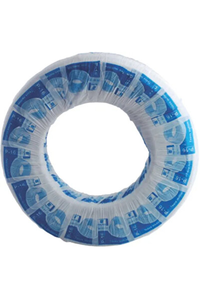 Flamex Țeavă multistrat Pexal (PEX-AL-PEX) Ø16 mm, rolă 100 m