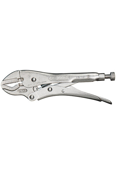 KS Tools Clește universal
