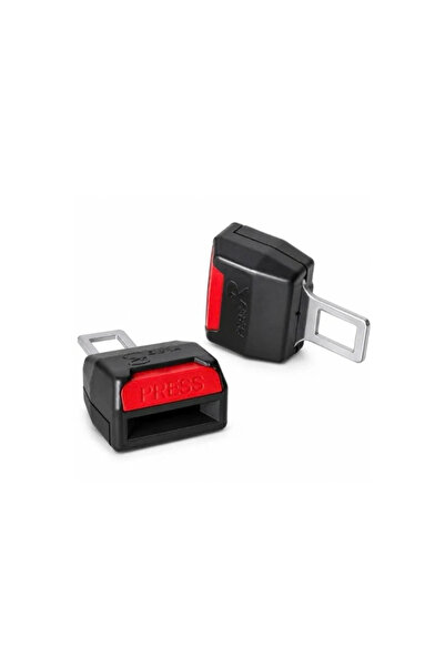 Generic Brand Centuri false 2 bucati