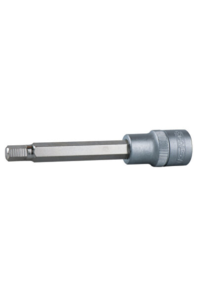 KS Tools Bit tubular pentru șuruburi cu cap hexagonal