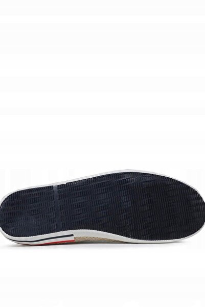 Pepe Jeans Pantofi albi bărbătești cu șireturi, joși, cu logo 41 AWE