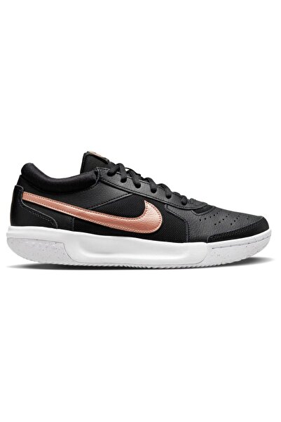 Nike ΝάικιΚορτ Ζουμ Λάιτ 3 38
