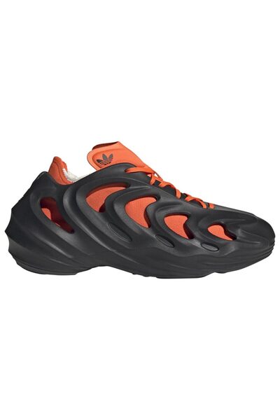 adidas adiFOM Q 42 ⅔