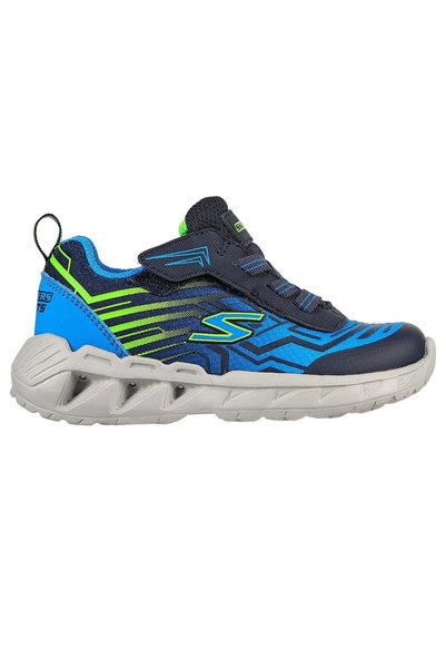 SKECHERS Μάγκνα-Λάιτς-Μάβερ 20,5