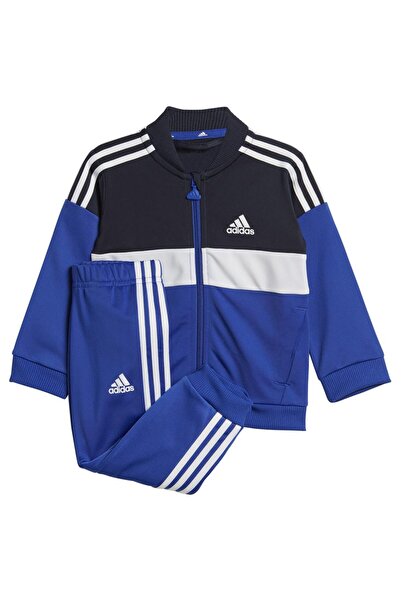 adidas Σετ Βρεφικά Φορμάκια I Tiberio TS 62