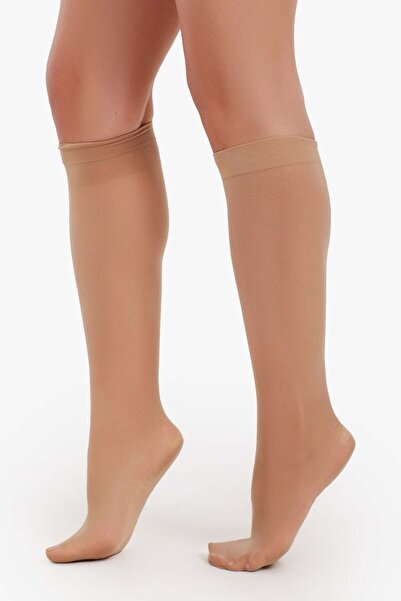 CARINA Karina Women's Shapewear - Light Beige
