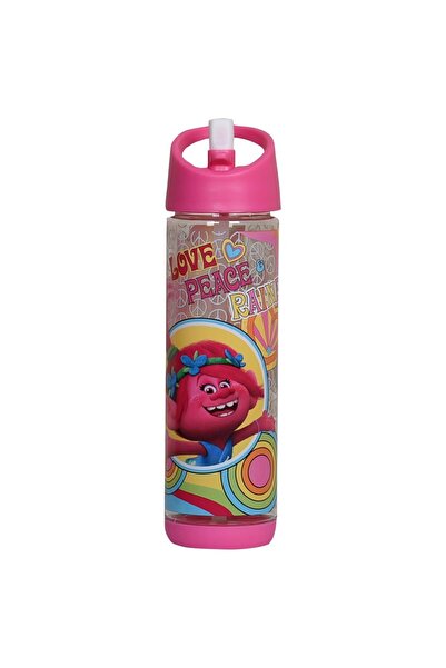 SUNCE Τρολς Παιδικό Παγούρι Νερού 500ml 500 ml