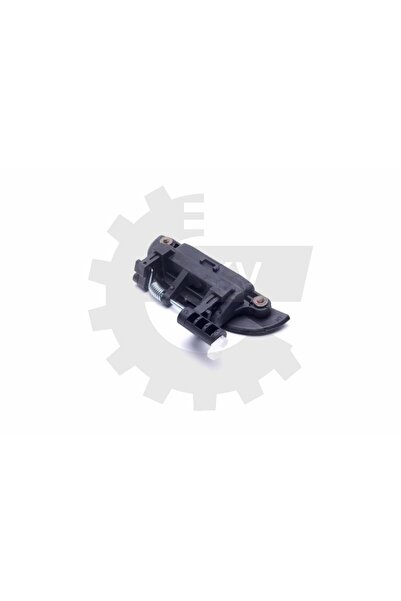 ESEN SKV MÂNERUL UȘII STÂNGA FAȚĂ HYUNDAI ATOS 82650-01000